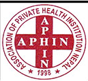 aphin